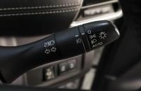 Nissan Serena 14 из 21
