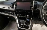Nissan Serena 18 из 21