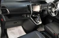 Nissan Serena 8 из 21
