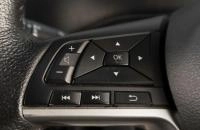 Nissan Serena 12 из 21