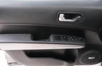 Nissan X-Trail 21 из 24