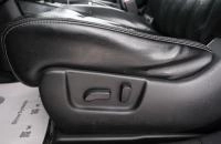 Nissan X-Trail 18 из 24