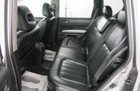 Nissan X-Trail 22 из 24
