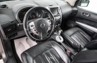 Nissan X-Trail 8 из 24