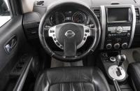 Nissan X-Trail 14 из 24