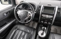 Nissan X-Trail 9 из 24