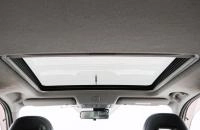 Nissan X-Trail 19 из 24