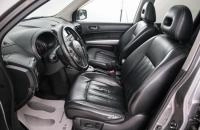 Nissan X-Trail 7 из 24