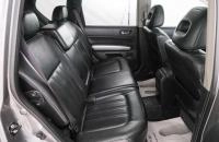Nissan X-Trail 23 из 24