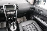 Nissan X-Trail 11 из 24