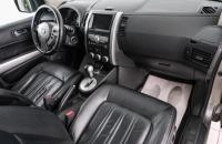 Nissan X-Trail 12 из 24