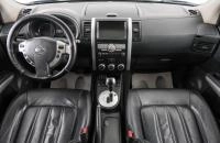 Nissan X-Trail 10 из 24