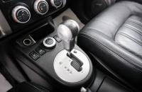 Nissan X-Trail 16 из 24