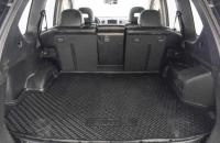 Nissan X-Trail 24 из 24