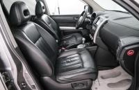 Nissan X-Trail 13 из 24