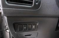 Nissan X-Trail 20 из 24