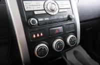 Nissan X-Trail 17 из 24