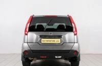 Nissan X-Trail 5 из 24