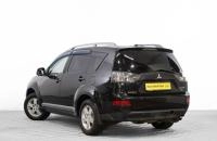 Mitsubishi Outlander 6 из 24