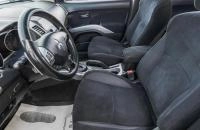 Mitsubishi Outlander 8 из 24