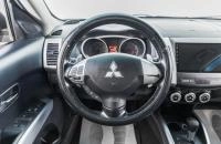 Mitsubishi Outlander 11 из 24