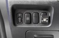 Mitsubishi Outlander 10 из 24