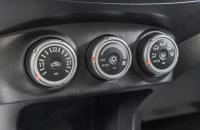 Mitsubishi Outlander 16 из 24