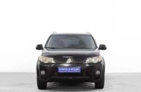 Mitsubishi Outlander 2 из 24