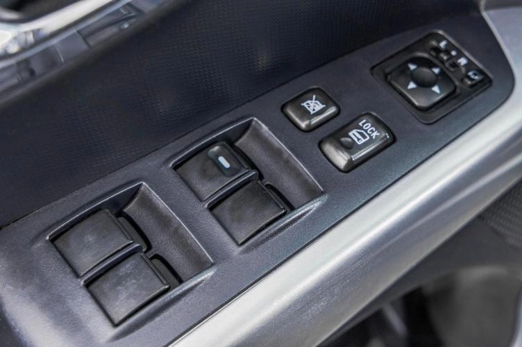 Mitsubishi Outlander 9 из 24