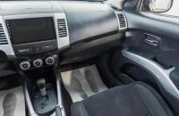 Mitsubishi Outlander 20 из 24