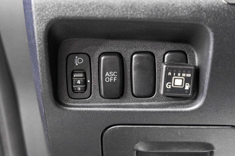 Mitsubishi Outlander 10 из 24