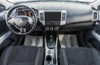 Mitsubishi Outlander 7 из 24