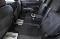 Mitsubishi Outlander 22 из 24