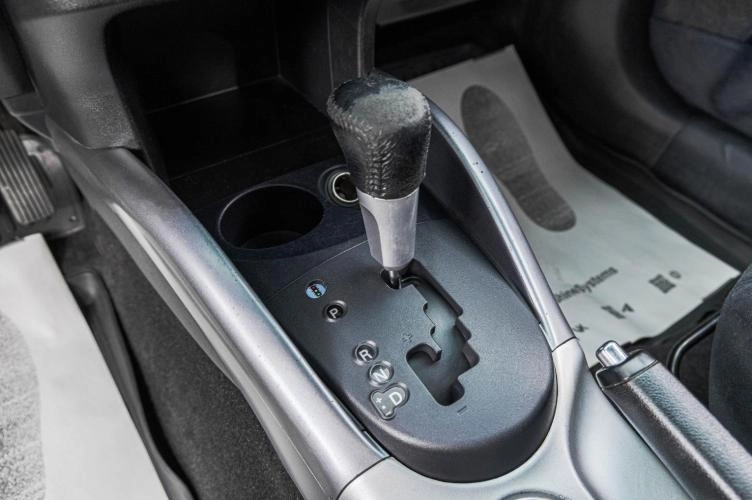 Mitsubishi Outlander 17 из 24