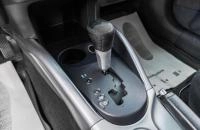 Mitsubishi Outlander 17 из 24