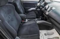 Mitsubishi Outlander 21 из 24