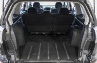 Mitsubishi Outlander 24 из 24