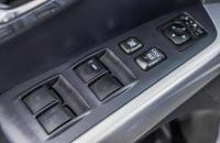 Mitsubishi Outlander 9 из 24