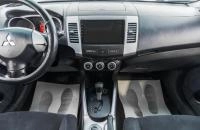 Mitsubishi Outlander 14 из 24