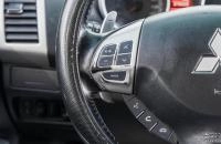 Mitsubishi Outlander 12 из 24