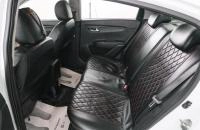 KIA Rio 21 из 22