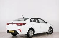 KIA Rio 6 из 22