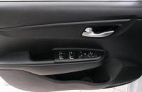 KIA Rio 20 из 22