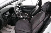 KIA Rio 7 из 22