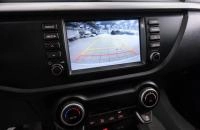 KIA Rio 15 из 22