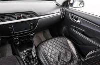 KIA Rio 11 из 22