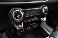 KIA Rio 17 из 22