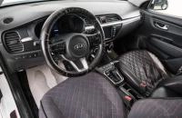 KIA Rio 8 из 22