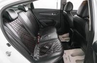 KIA Rio 22 из 22