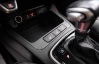 KIA Rio 18 из 22